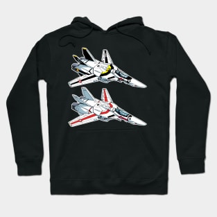 Design Hoodie